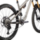 COMMENCAL META TR V4 SIGNATURE CHAMPAGNE