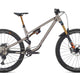 COMMENCAL META TR V4 SIGNATURE CHAMPAGNE