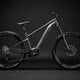 COMMENCAL MAXMAX POWER DARK SLATE