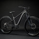 COMMENCAL MAXMAX POWER DARK SLATE