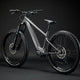 COMMENCAL MAXMAX POWER DARK SLATE