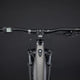 COMMENCAL MAXMAX POWER DARK SLATE
