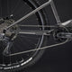 COMMENCAL MAXMAX POWER DARK SLATE