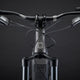COMMENCAL MAXMAX POWER DARK SLATE