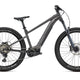COMMENCAL MAXMAX POWER DARK SLATE