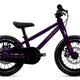 COMMENCAL RAMONES 14 PURPLE