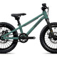 COMMENCAL RAMONES 16 GREEN