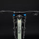 COMMENCAL SUPREME DH V5 ESSENTIAL HERITAGE GREEN