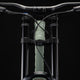 COMMENCAL SUPREME DH V5 ESSENTIAL HERITAGE GREEN