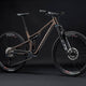 COMMENCAL T.E.M.P.O. ESSENTIAL FROZEN BROWN