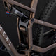COMMENCAL T.E.M.P.O. ESSENTIAL FROZEN BROWN