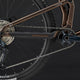 COMMENCAL T.E.M.P.O. ESSENTIAL FROZEN BROWN