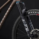 COMMENCAL T.E.M.P.O. ESSENTIAL FROZEN BROWN