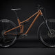 COMMENCAL T.E.M.P.O. RIDE UTAH DIRT