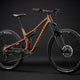 COMMENCAL T.E.M.P.O. RIDE UTAH DIRT