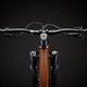 COMMENCAL T.E.M.P.O. RIDE UTAH DIRT