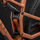 COMMENCAL T.E.M.P.O. RIDE UTAH DIRT