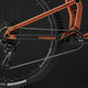 COMMENCAL T.E.M.P.O. RIDE UTAH DIRT