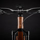 COMMENCAL T.E.M.P.O. RIDE UTAH DIRT