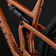 COMMENCAL T.E.M.P.O. RIDE UTAH DIRT