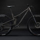 COMMENCAL T.E.M.P.O. RIDE DARK SLATE