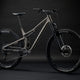 COMMENCAL T.E.M.P.O. RIDE DARK SLATE