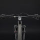 COMMENCAL T.E.M.P.O. RIDE DARK SLATE