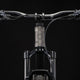 COMMENCAL T.E.M.P.O. RIDE DARK SLATE