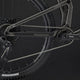 COMMENCAL T.E.M.P.O. RIDE DARK SLATE