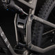 COMMENCAL T.E.M.P.O. RIDE DARK SLATE