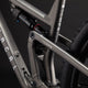 COMMENCAL T.E.M.P.O. RIDE DARK SLATE