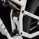 COMMENCAL T.E.M.P.O. LTD PURE WHITE