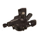 SRAM, X.4 Trigger shifter, 3x8sp, Pair