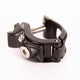 Avid, MatchMaker X, Black, Pair