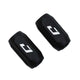 Jagwire, Pro Indexed, Inline adjusters