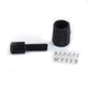 SRAM, 11.7518.002.000, Red 2012, Adjuster barrel