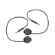 SRAM, eTAP Blip, Satellite Switch, 150mm