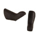 SRAM, eTAP, Hood covers