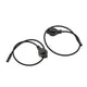 Shimano, SW-R9150 Dura Ace Di2, Remote shift switch