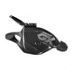 SRAM GX DH MTB Trigger Shifters