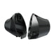 SRAM, MultiClics Clamp, 11.3018.012.000