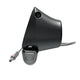 SRAM, MultiClics Clamp, 11.3018.012.000