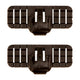 SRAM, MultiClics Wings, 11.3018.012.001