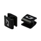 Jagwire, Wire Hook, E-shift + Brake, 4pcs