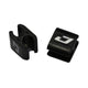 Jagwire, Wire Hook, E-shift + Brake, 4pcs