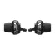 Shimano, Tourney SL-RV400, Twist Shifter, Speed: 3x7, Black, ESLRV400P7SA