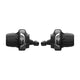 Shimano, Tourney SL-RV400, Twist Shifter, Speed: 3x7, Black, ESLRV400P7SA