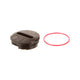 SRAM, POD Ult Battery Door Kit, Coin Slot Version