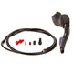 SRAM, Force E1 AXS , Shifter Brake Lever, Left
