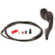 SRAM, Rival E1, Shifter Brake Lever, Left